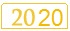 2020